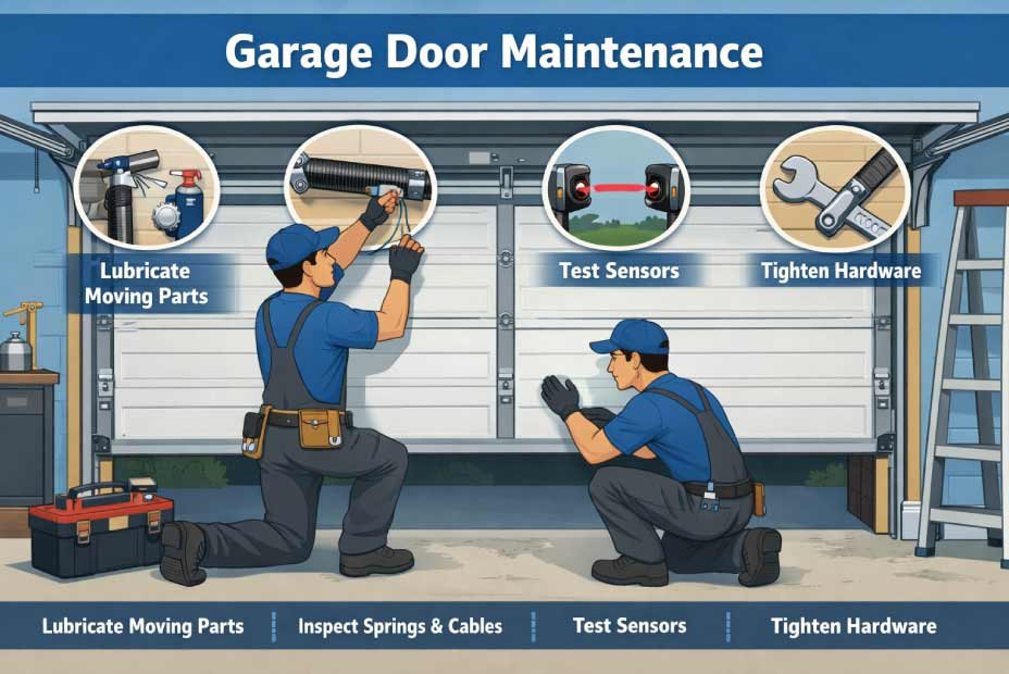 Common Mistakes DIY Beginners Should Avoid