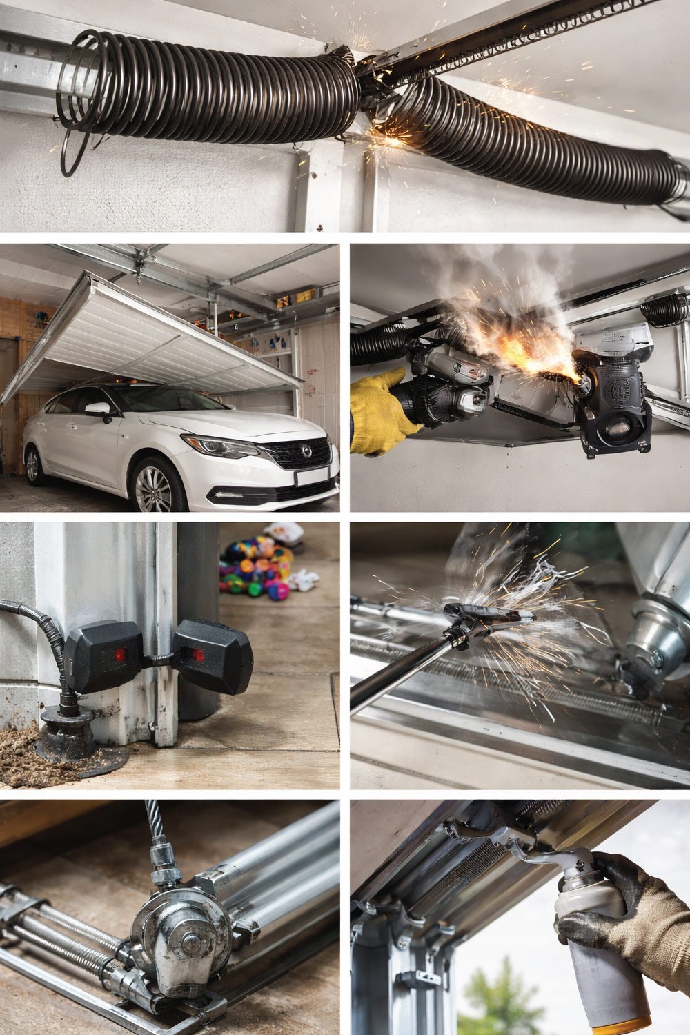 Why Preventive Maintenance Is Critical for Safety